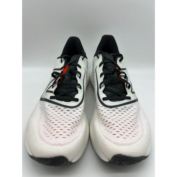 New Balance FuelCell Rebel V3 Running White MFCXCW3 Men Size 13📦 - Picture 10 of 12